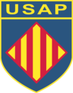 USA Perpignan